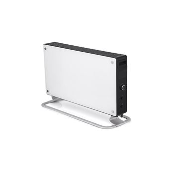 Mill conception convectorkachel 2000W