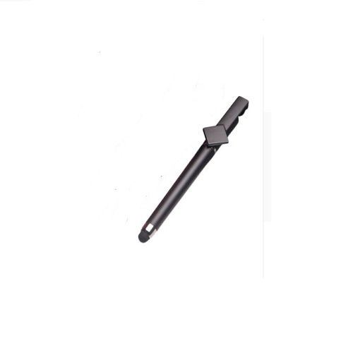 Stylet stand stylo tactile 3 en 1 noir ozzzo pour Teclast X80 Pro