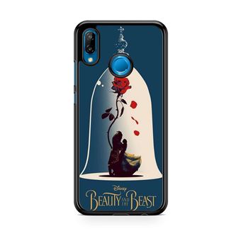 Coque En Folie Coque Ipod Touch 6 Lilo Stitch Tortue Love Ohana Citation Disney Case Swag Princesse Alice Mozaique Stitch Blanche Neige Cendrillon Stylet Lingette De Nettoyage Ecran
