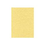 Papier Texturé Granit Beige A4 - 200 G/m² - Pour Créations Artistiques, Invitations, Scrapbooking