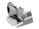 Ardes RU403CH1 Trancheuse 2 lames