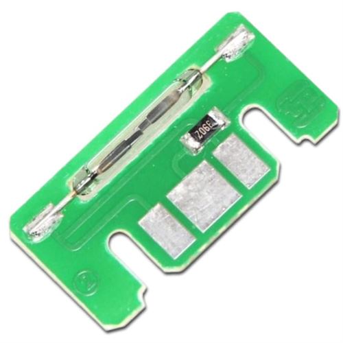 Whirlpool Capteur De Niveau De Sel (481010646762) pour Lave-Vaisselle Whirlpool, Bauknecht, Laden, Ignis, Kitchenaid, Maytag