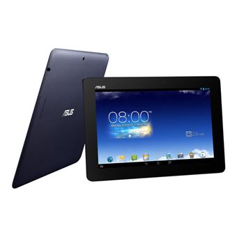 Tablette asus 7 pouces 16go qui revient à 67€ - Bons Plans Bonnes Affaires