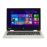 TOSHIBA FND L10W-B-101 11_6T/N2840/4/500+_0