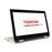 TOSHIBA FND L10W-B-101 11_6T/N2840/4/500+_2