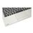 TOSHIBA FND L10W-B-101 11_6T/N2840/4/500+_3