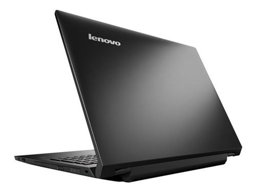 PC Portable Lenovo B50-30 80ES 15.6