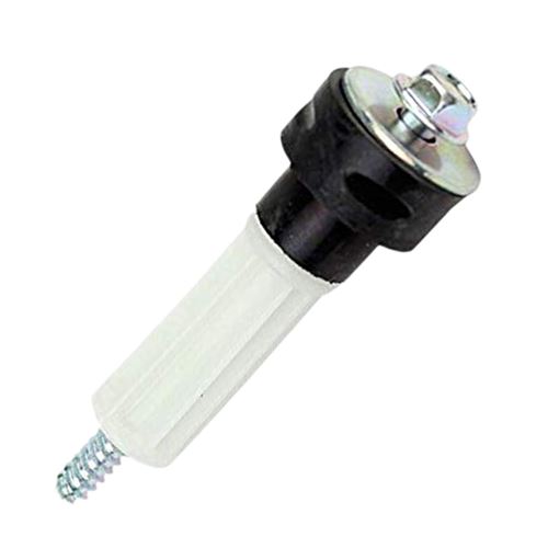 Accessoire pour appareil de lavage Lg Vis de transport et bridage ( l'unit) Lave-linge 4011FR3159B - 89826