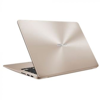 asus notebook