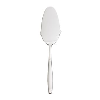 Pelle a tarte Florence - Amefa - Argent - Inox - 1