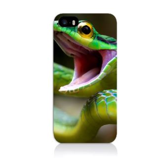 coque iphone 5 serpent coque iphone 5 serpent