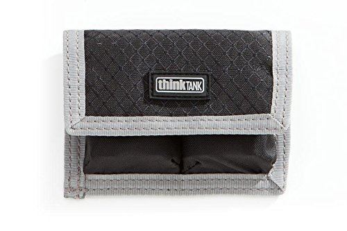 Think Tank DSLR Battery Holder 2