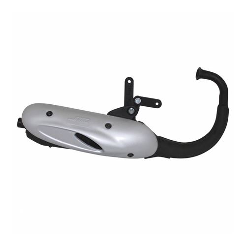 Pot scoot sito adaptable mbk 50 stunt-yamaha 50 slider (ref 0590 - sito plus)