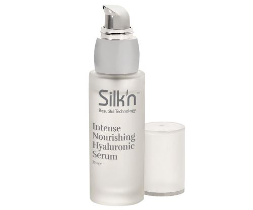 Silk'n Sérum Hyaluronique