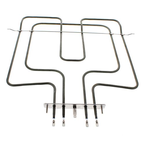 Resistance De Voute pour Four Whirlpool 481225998466