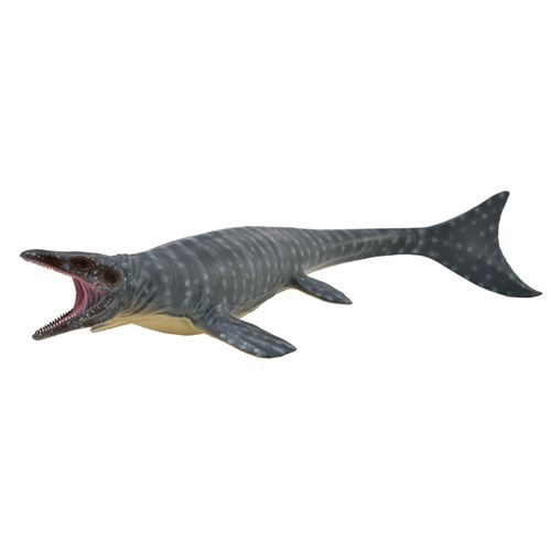FIGURINES COLLECTA Figurine dinosaure : mosasaurus 