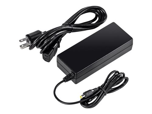 Trendnet TPE de tg82g 8 Port Switch