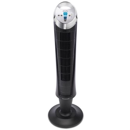 Honeywell QuietSet HY254E4 - ventilateur