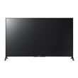 TV Sony KD55X8505BBAEP UHD 4K 3D