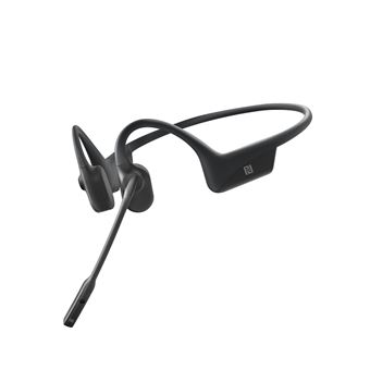 Casque conduction osseuse fnac clearance