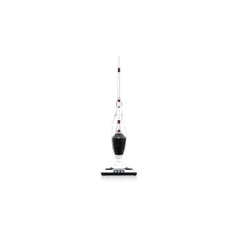 Dirt Devil Joker M695 Stofzuiger Handheld Fnac Be