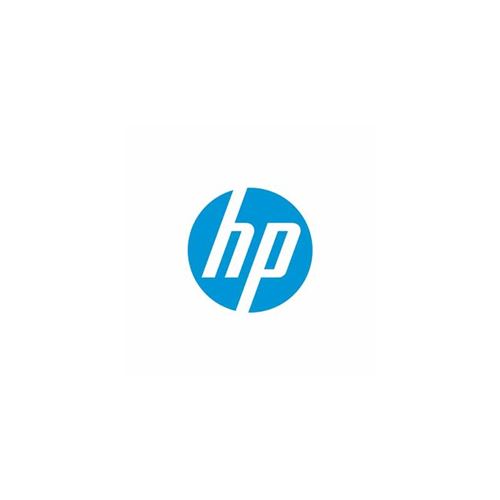 HP Cyan Managed LaserJet Toner Cartridge Cartouche laser 12500 pages