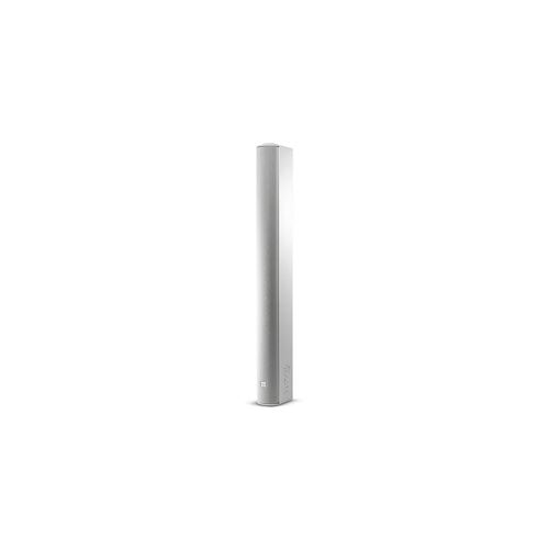 Système de Sonorisation JBL - CBT100LA-1