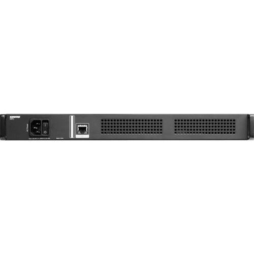 Accessoires Sans Fil SHURE - SBRC-E