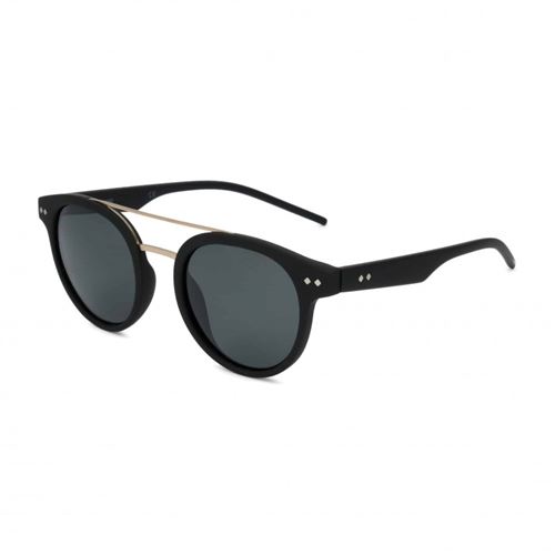 Lunettes de soleil Polaroid PLD6031/S 003 M9 T49