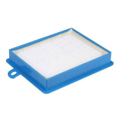1-X-Hepa-Filter-H12-H13-A-Electrolux-Harmony-oxygène-Oxygen3-Traîneau-Formage sous vide