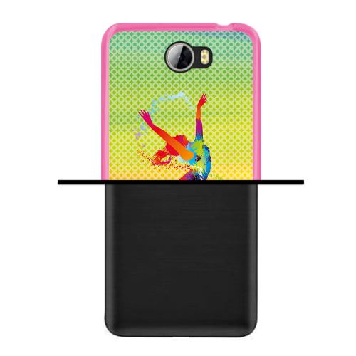 coque huawei y5 ii danse coque huawei y5 ii danse