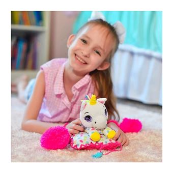 Jeu créatif Splash Toys Ravel Tales