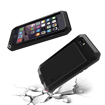 coque iphone 6 gadget
