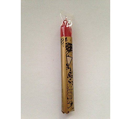 Stick Maquillage 10x110mm. Rouge