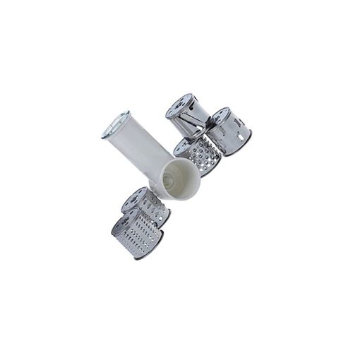 Accessoire Éminceur-Râpeur Moulinex XF990101