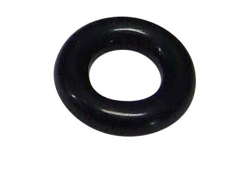 Delonghi Joint O-Ring D=7,85Mm