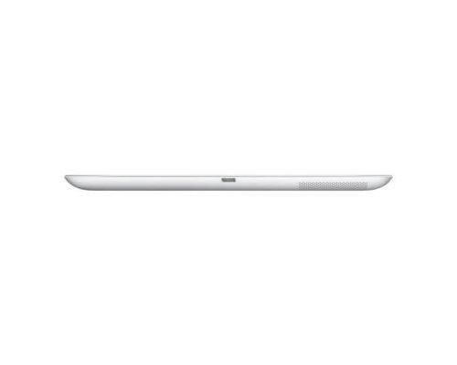 ORDI./TABLETTES: Apple iPad Mini Blanc 64 Go Wifi + Cellular - Reconditionné  Grade A+