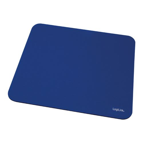 LOGILINK ID0118 Support - Image 3