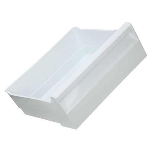 Whirlpool Tiroir De Congélation Réfrigérateur, Congélateur 481010374106? 481010398863 Ignis, Whirlpool, Laden - 305554