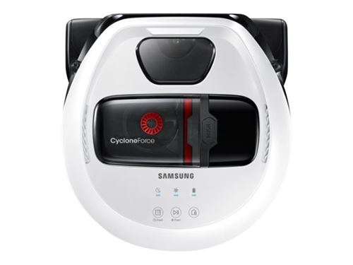 Samsung Aspirateur Robot 80 W airborne