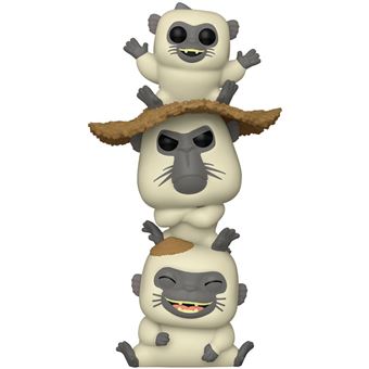 Figurine Funko Pop Disney Yellowstone 7