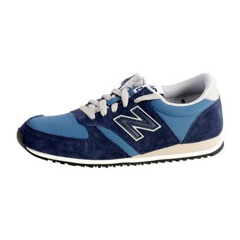 prix basket new balance prix basket new balance