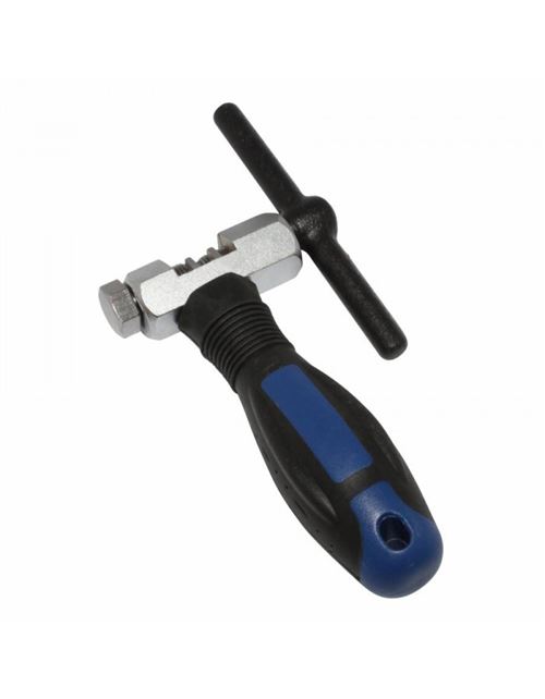 Newton Derive Chaine Velo 8 A 11V. - Image 4