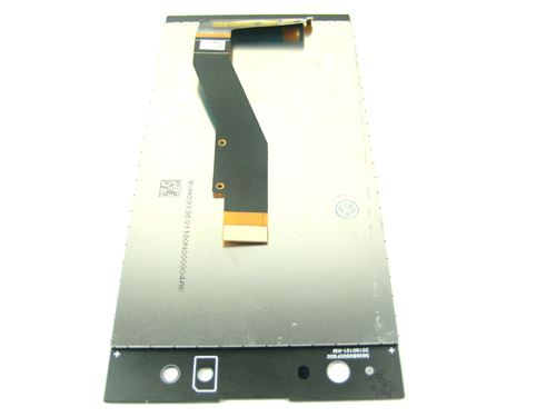 For Sony Xperia XA2 Ultra H4133 H4213 FULL Touch VITRE TACTILE Screen Ecran + LCD Display~Silver