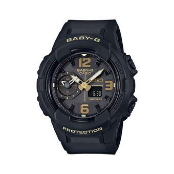 casio baby g bga 230
