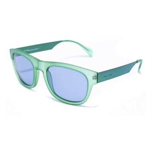 Lunettes de soleil Femme Italia Independent 0080-036-000 (Ø 51 mm)