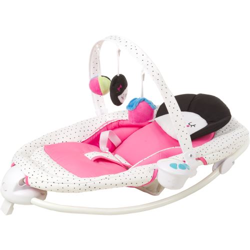 Hamacs pour bébé