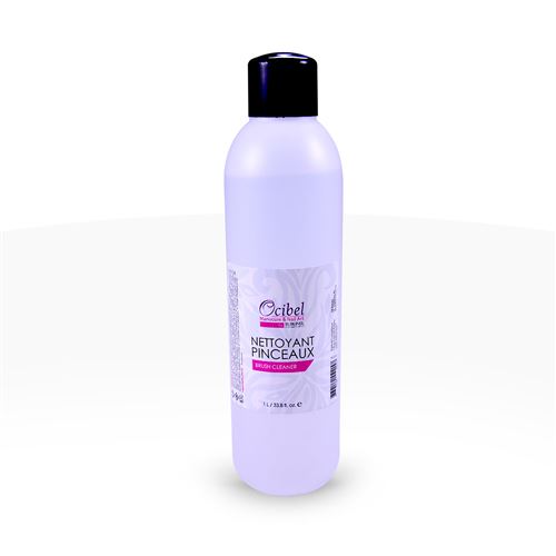 Nettoyant pinceaux - 1000 ml (1l)