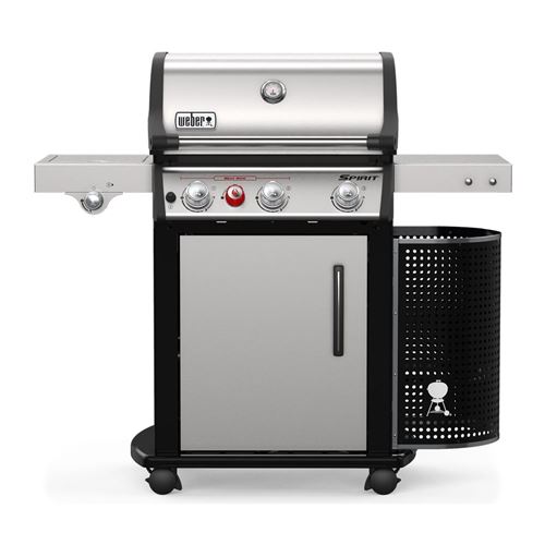 Spirit Premium SP-335 GBS