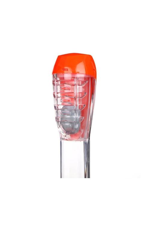 Bouteille ox1000 1l Oxsea bt-ox1000 - Plongée - Achat & prix